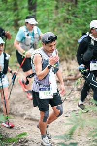 BIB: 
                            <button type="button" onclick="openModal(26872924)" class="btn btn-primary btn-sm float-right btn-popup" data-toggle="modal" data-target=".modal-high-quality">
                        <i class="fas fa-shopping-cart"></i> Add to Cart
                    </button>
                                            <button type="button" onclick="isThisMe(26872924, true)" class="btn btn-success btn-sm float-right btn-popup btn-isme hidden" data-toggle="tooltip" data-placement="bottom" title="นี่คือรูปของคุณใช่ไหม คลิกที่นี่เพื่อเอาเข้าอัลบั้ม">
                        <i class="fas fa-plus"></i> Add to album
                    </button>
                    <button type="button" onclick="isThisMe(26872924, false)" class="btn btn-warning btn-sm float-right btn-popup btn-isnotme hidden">
                        <i class="fas fa-ban"></i> Remove from album
                    </button>